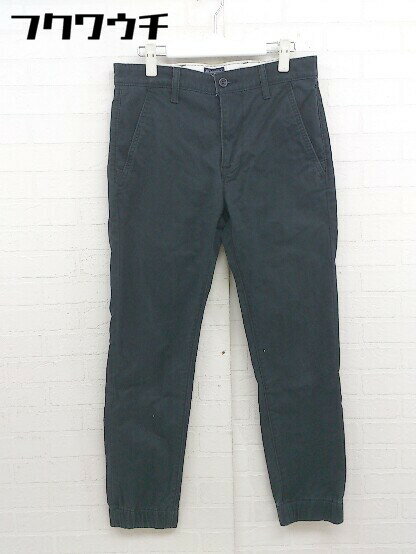  Levi's [oCX Xgb` pc TCY28~30 lCr[ Y yÁz