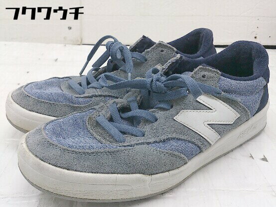 ◇ NEW BALANCE ニューバランス CRT300AD 