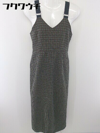 ե復㤨֡ FREE'S MART å Ρ꡼  ԡ FR ֥饦 ꡼ ١ ǥ šۡפβǤʤ328ߤˤʤޤ