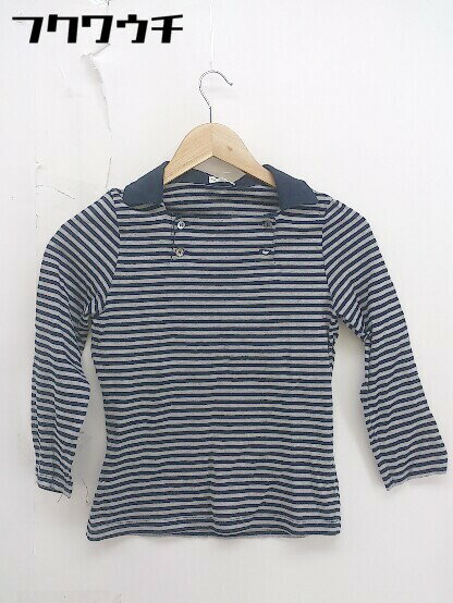 ե復㤨֡ THE SCOTCH HOUSE  åϥ ܡ ʬµ ݥ åȥ 38 졼 ͥӡ ǥ šۡפβǤʤ521ߤˤʤޤ