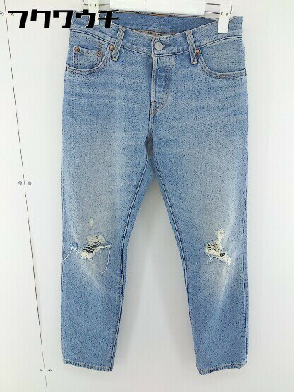 ◇ Levi's リーバイス ボ