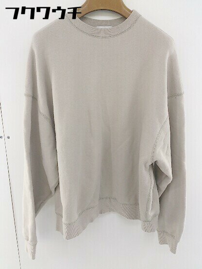 ◇ UNITED ARROWS ユナイテ