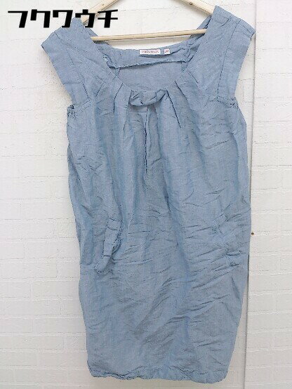 ե復㤨֡ DRESSTERIOR ɥ쥹ƥꥢ ͥ ե꡼ ɨ ԡ 38 ֥롼 ۥ磻 ǥ šۡפβǤʤ328ߤˤʤޤ