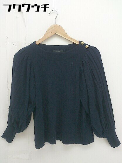  JOURNAL STANDARD 㡼ʥ륹 åȥ ˥å Ĺµ  ͥӡ ǥ š