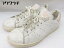  adidas ǥ STAN SMITH EF9288 ˡ 塼 25 ۥ磻  š