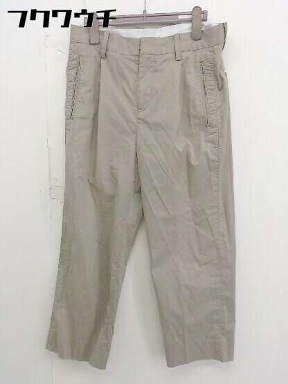 ե復㤨֡ TOMORROWLAND ȥ ʬ åץ ѥ  44 ١  šۡפβǤʤ328ߤˤʤޤ