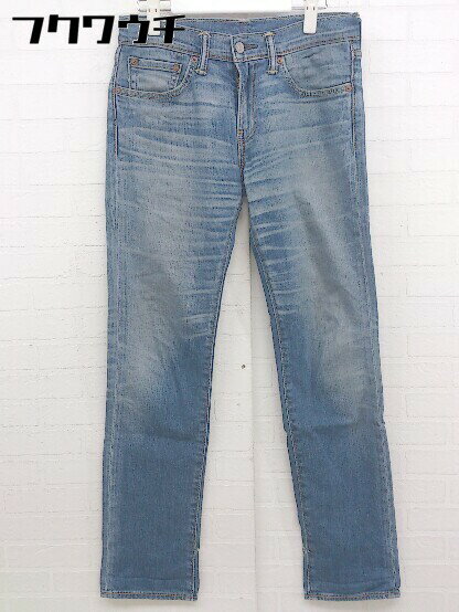 ◇ Levi's リーバイス ウ