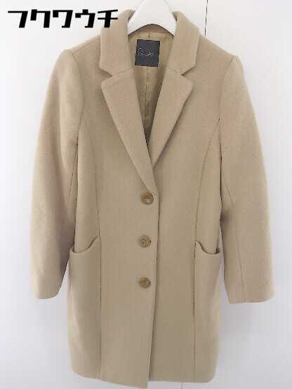  URBAN RESEARCH ROSSO Хꥵ å  Ĺµ   F  ǥ š