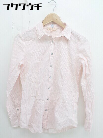  Brooks Brothers ֥å ֥饶 å Ĺµ  4 ԥ ǥ š