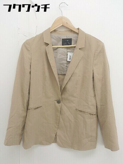 ե復㤨֡ 23 vingt trois arrondissements 1B 󥰥 Ĺµ ơ顼 㥱å 40 ١ ǥ šۡפβǤʤ328ߤˤʤޤ