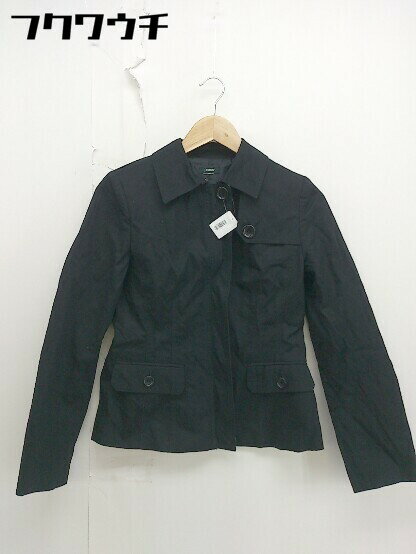 ե復㤨֡ J.CREW 롼 Ĺµ  ֥å ǥ šۡפβǤʤ328ߤˤʤޤ