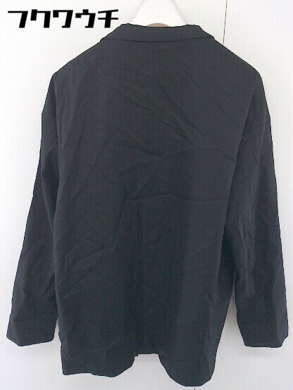 カシミヤコート【全2色】 送料無料 レディース ギフト プレゼント