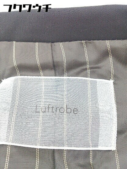 カシミヤコート【全2色】 送料無料 レディース ギフト プレゼント