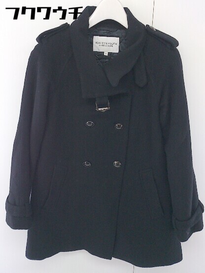  BEAUTY & YOUTH ӥ塼ƥɥ桼 UNITED ARROWS Ĺµ  S ֥å ǥ š