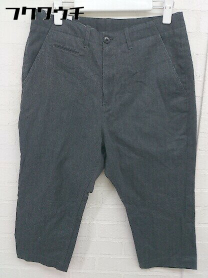 ե復㤨֡ BEAUTY&YOUTH ӥ塼ƥ&桼 UNITED ARROWS ȥå åץɥѥ S 졼  šۡפβǤʤ328ߤˤʤޤ