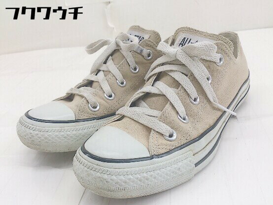 ◇ CONVERSE コンバース 1CL129 ALLSTAR オ