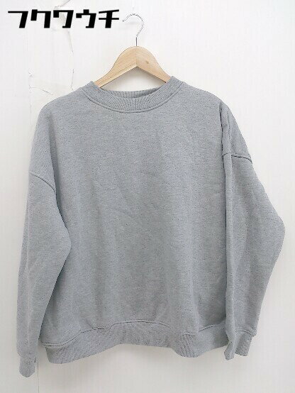 ◇ ITEMS URBAN RESEARCH ア