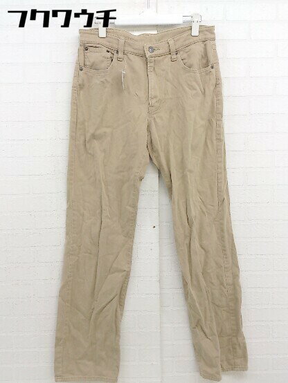 ե復㤨֡ CHESSKING BOBSON ܥ֥ ȥå Υѥ ѥ  W33 83 ١  šۡפβǤʤ521ߤˤʤޤ