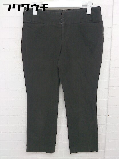 ե復㤨֡ ANAYI ʥ ȥå ϥ ѥ 38 ֥饦 ǥ šۡפβǤʤ328ߤˤʤޤ