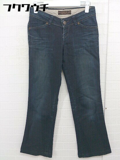 ◇ Levi's リーバイス ウ