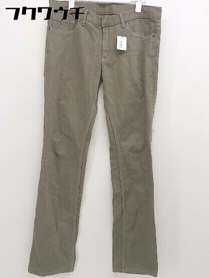 ե復㤨֡ Wizzard  ѥ 2 ١  šۡפβǤʤ328ߤˤʤޤ