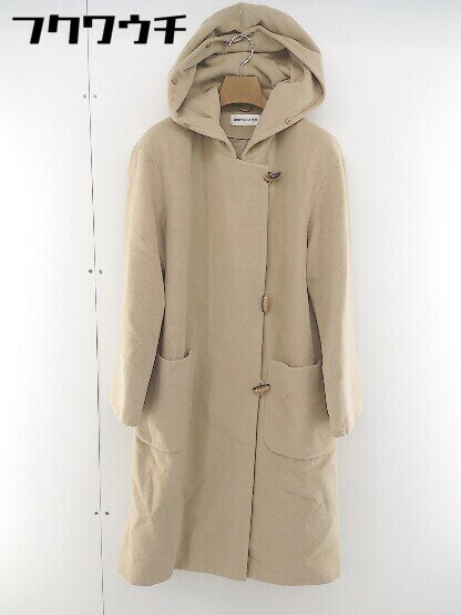 ■ sherrita grace アンゴ