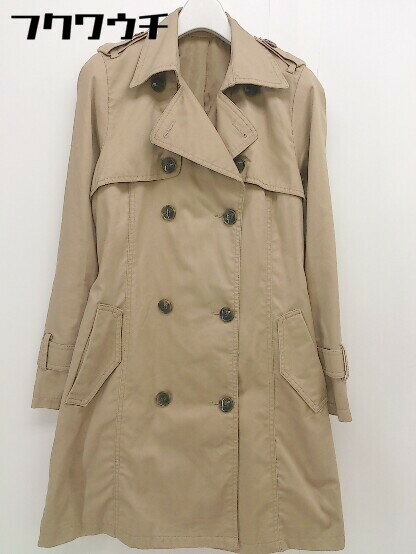   CIAOPANIC 㥪ѥ˥å ȥ٥դ Ĺµ ȥ  M ١ ǥ š