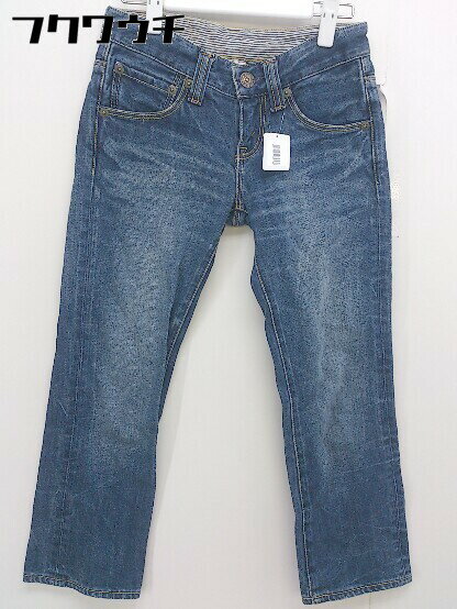 ◇ CLASSIC Levi's 953 LEVI ST