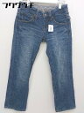 ◇ CLASSIC Levi's 953 LEVI STRAUSS＆CO ジーンズ デニム スキニーパンツ サイズ 26インチ インディゴ レディース 【中古】