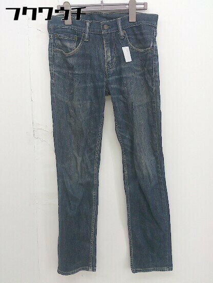 ◇ Levi's リーバイス 511