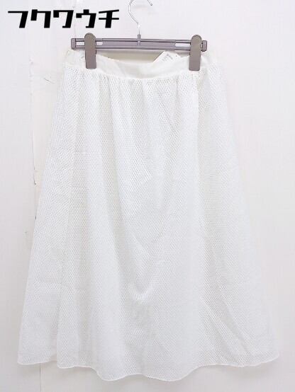 ե復㤨֡  green label relaxing UNITED ARROWS å 졼 ɨ ե쥢   F եۥ磻 ǥ šۡפβǤʤ328ߤˤʤޤ