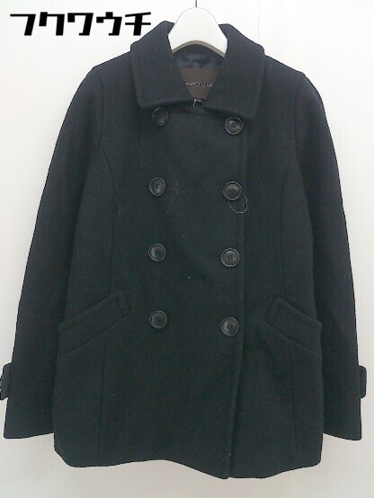  Jewel Changes 奨󥸥 UNITED ARROWS ֥ܥ Ĺµ  36 ֥å ǥ š