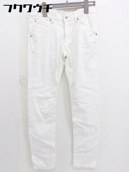 ◇ SLOBE IENA スローブ 