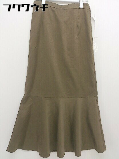 ◇ LOWRYS FARM ローリー