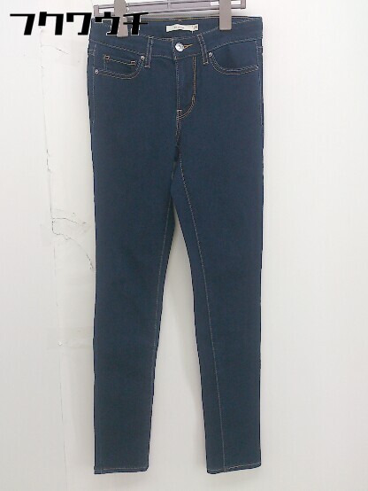 ◇ Levi's リーバイス ス