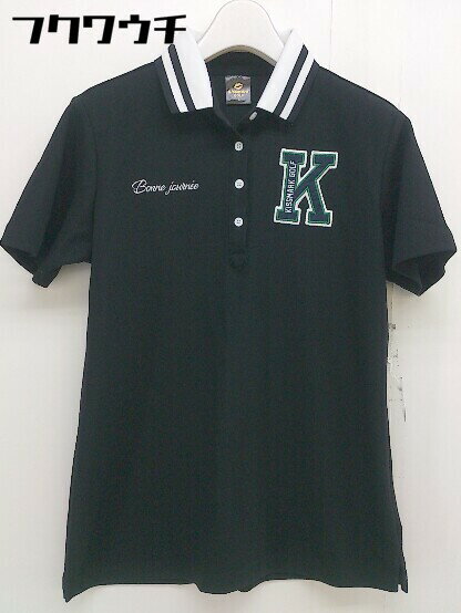 ◇ kissmark GOLF キスマー