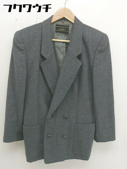  Leilian ꥢ 4B Ĺµ ơ顼 㥱å 9 졼 ǥ š