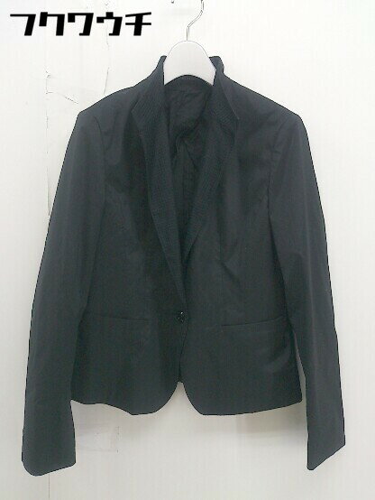  COMME CA DU MODE ॵǥ⡼ 1B  Ĺµ ơ顼ɥ㥱å  9 ֥å ǥ š