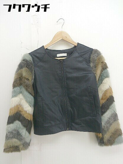  Discoat ǥ µեե Ĺµ ֥륾 㥱å F ֥å ޥ ǥ š