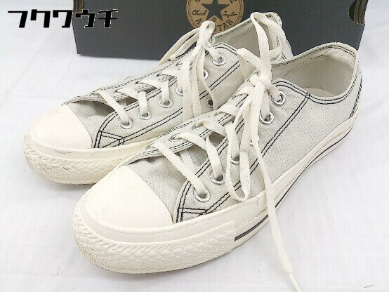 ◇ ◎ CONVERSE コンバース 31304342 ALL ST