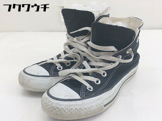 ◇ CONVERSE コンバース 32060181 ALL STAR H