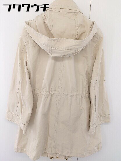 デニム ジャケット レディース シャツ の 商品 ～ 風 ウォッシュ ブルー デニムジャケット レディース 春秋 2025 万能 トップス