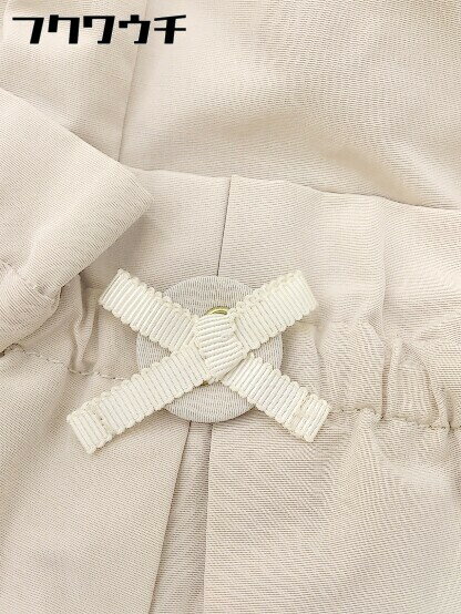 デニム ジャケット レディース シャツ の 商品 ～ 風 ウォッシュ ブルー デニムジャケット レディース 春秋 2025 万能 トップス