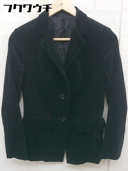  J&R ɥ 2B 󥰥 Ĺµ ơ顼ɥ㥱å S ֥å ǥ š