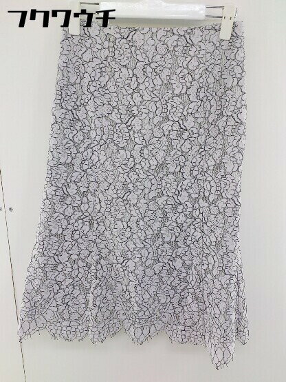 ե復㤨֡ green label relaxing UNITED ARROWS 졼 ɨ   36 졼 ֥å ǥ šۡפβǤʤ328ߤˤʤޤ