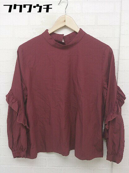  KBF ӡ URBAN RESEARCH ե Ĺµ  ֥饦 One ܥɡ ǥ š