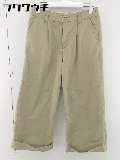 ◇ Dickies ディッキーズ ロールアッ