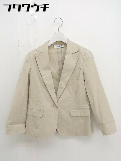  NATURAL BEAUTY BASIC ʥӥ塼ƥ١å 1B ʬµ 㥱å M ١ ǥ š