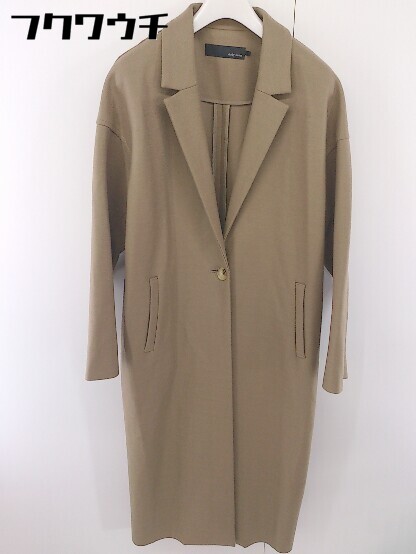 ■ DOLLY SEAN ドリーシー