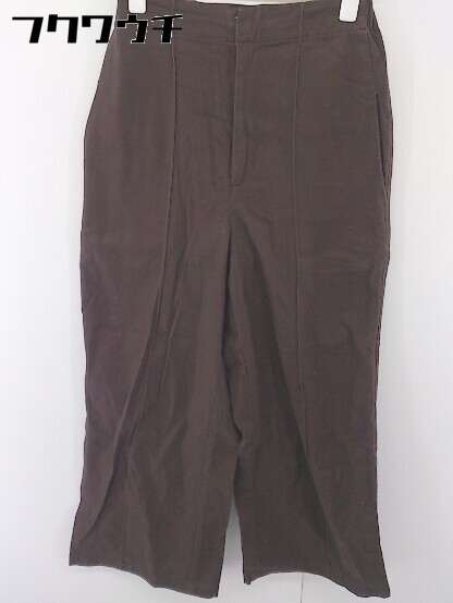 ե復㤨֡ SENSE OF PLACE by URBAN RESEARCH Хꥵ ϥ 磻 ѥ S ֥饦 ǥ šۡפβǤʤ328ߤˤʤޤ